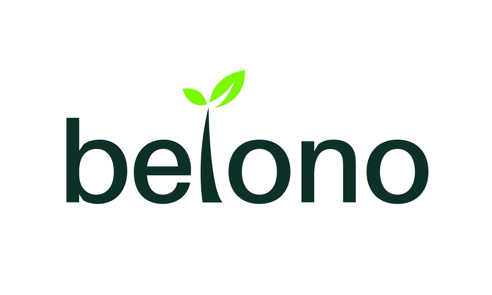 Available Business Name For Sale - Belono