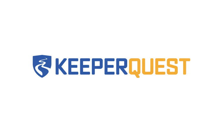 Available Business Name For Sale - KeeperQuest