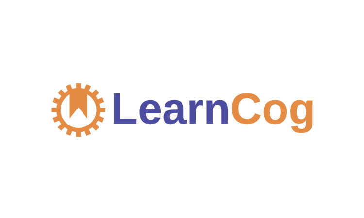 Available Business Name For Sale - LearnCog